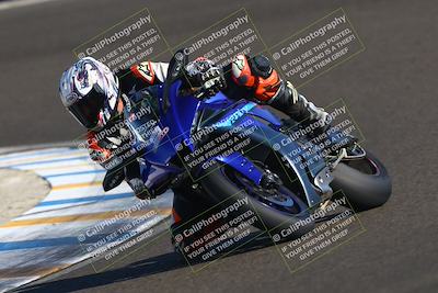 media/Nov-02-2025-Lets Ride (Sun) [[f7a3caa734]]/A Group/2pm (Turn 6)/